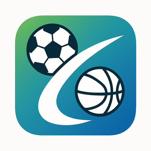 星空综合 Logo