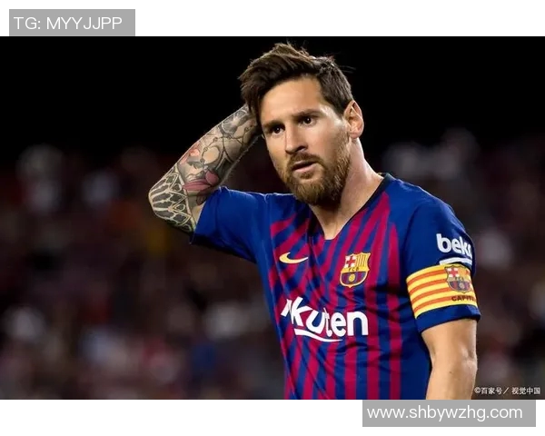 英国历史足球明星的辉煌成就与影响力探讨