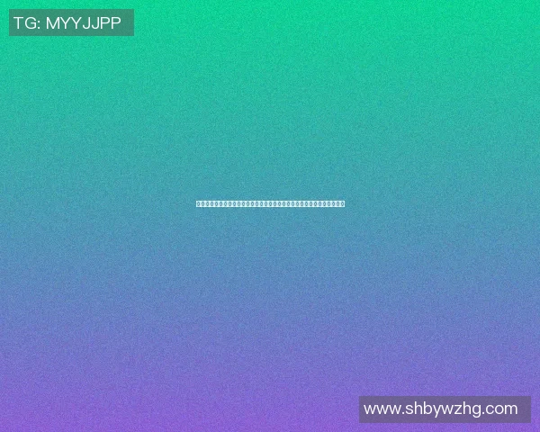 内马尔足球明星拼图挑战赛揭开神秘面纱一同探索他的辉煌足迹与精彩瞬间