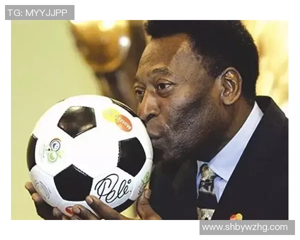 千图库足球明星漫画展现绿茵场上的传奇瞬间与动人故事