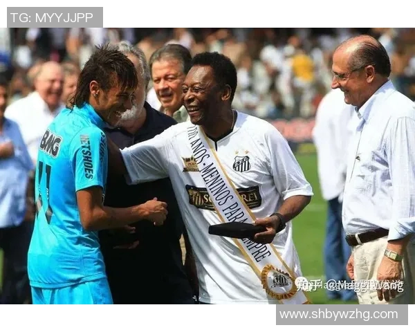 泰国足球明星在世界排名中的崛起与影响力分析