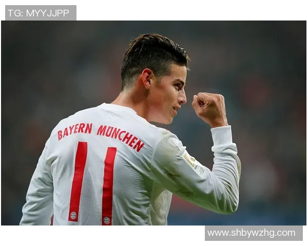 足球明星人物形象全景解析与职业生涯发展轨迹探讨