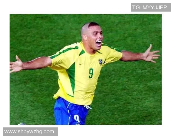 足球明星发型演变之旅从经典到潮流的时尚风向标