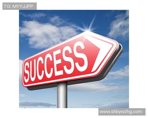 足球明星如何通过运势转变成场上赢家的成功之路