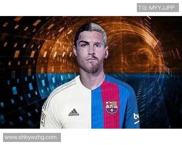 黑粉与真粉的足球明星背后故事揭示了偶像崇拜的复杂性与多样性