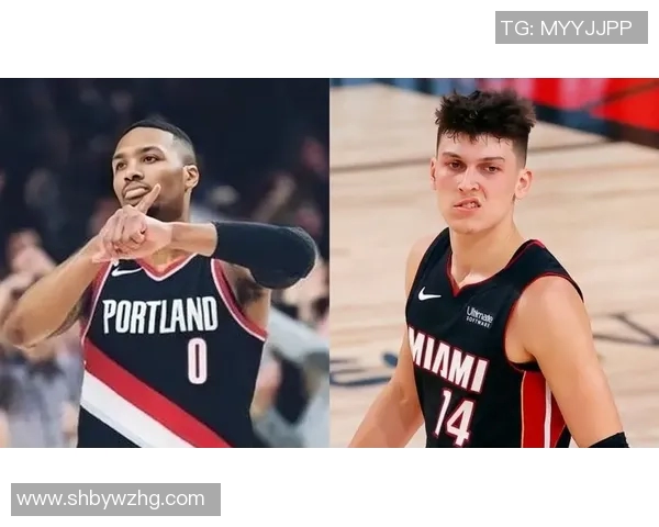 利拉德加盟热火交易圆满完成三首轮选秀权加希罗成交易核心