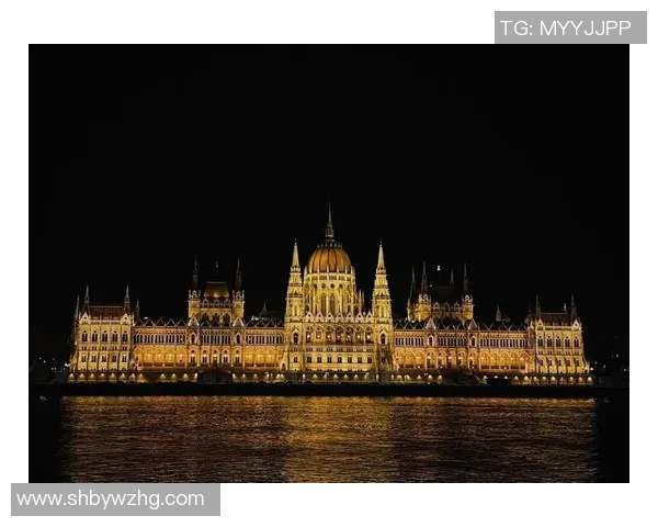 布达佩斯足球明星的崛起与成就探索之旅