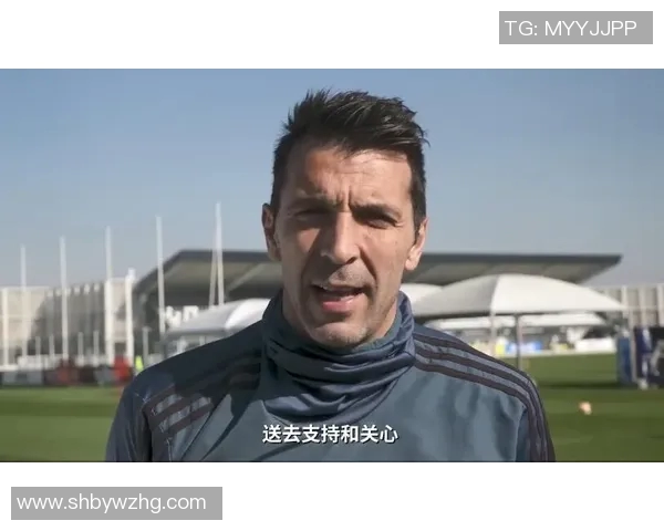 武汉加油足球明星有哪些他们为城市带来了怎样的希望与力量