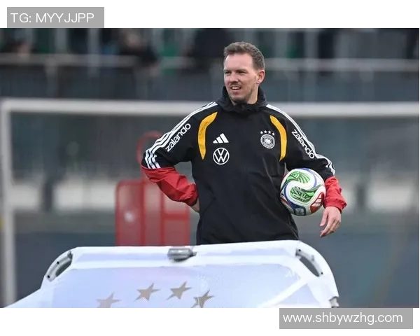 德国队遭遇韩国足球明星强劲挑战未能取胜